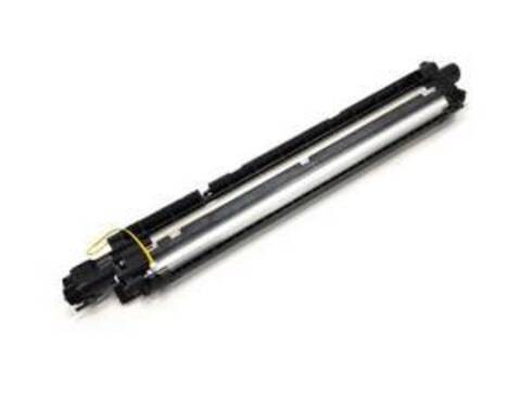 Блок проявки XEROX AltaLink C8145/8145 607K10481/948K13031/948K13032/948K13033/948K13034