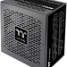 Блок питания Thermaltake PS-TPD-1200FNFAGE-H