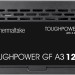 Блок питания Thermaltake PS-TPD-1200FNFAGE-H