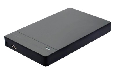 Внешний корпус для HDD/SSD AgeStar 31UB2P3C