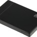 Внешний корпус для HDD/SSD AgeStar 31UB2P3C