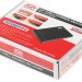 Внешний корпус для HDD/SSD AgeStar 31UB2P3C