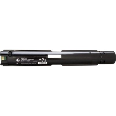 Тонер-картридж Ninestar OC-006R01693