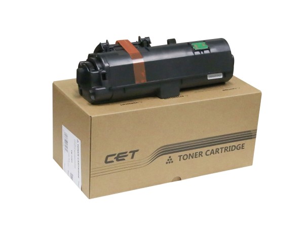 - CET PK9/PK11 (CET131035)