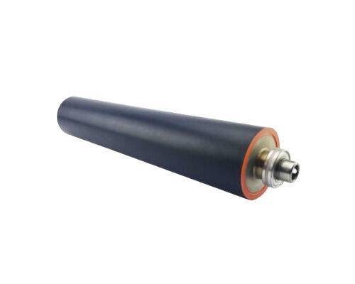 Вал резиновый Konica-Minolta bizhub PRO 951/1051/1200/ PRESS 1250 (A4EUR70V00/A0G6R70300)