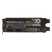 Видеокарты AFOX CORPORATION AF1660TI-6144D6H7-V4