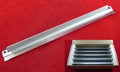 Дозирующее лезвие (Doctor Blade) Brother HL-1110/1111/1112/1118 ELP Imaging® 10шт