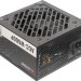 Блок питания Accord ACC-W600P