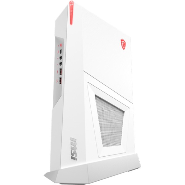 ПК MSI MPG Trident 3 Arctic 11SI-099RU (9S6-B93512-099)