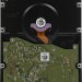 Жесткий диск WD WD4004FRYZ