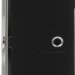 Жесткий диск WD WD4004FRYZ