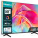 Телевизор ЖК 55'' Hisense Hisense 55E7KQ