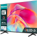 Телевизор ЖК 55'' Hisense Hisense 55E7KQ