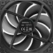 Вентилятор для корпуса Deepcool R-FD14-BKNPN1-G