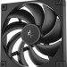Вентилятор для корпуса Deepcool R-FD14-BKNPN1-G