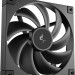 Вентилятор для корпуса Deepcool R-FD14-BKNPN1-G