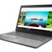Ноутбук Lenovo 320-15ISK 15.6" FHD, Intel Core i3-6006U, 6Gb, 1Tb + SSD 128Gb, noDVD, NVidia G920MX 2Gb, Win10, черный 