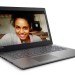 Ноутбук Lenovo 320-15ISK 15.6" FHD, Intel Core i3-6006U, 6Gb, 1Tb + SSD 128Gb, noDVD, NVidia G920MX 2Gb, Win10, черный 