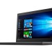Ноутбук Lenovo 320-15ISK 15.6" FHD, Intel Core i3-6006U, 6Gb, 1Tb + SSD 128Gb, noDVD, NVidia G920MX 2Gb, Win10, черный 