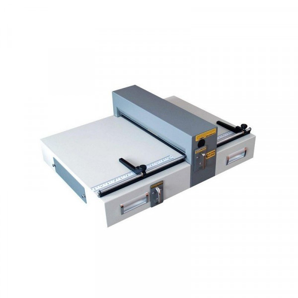 Биговщик Office Kit G350E