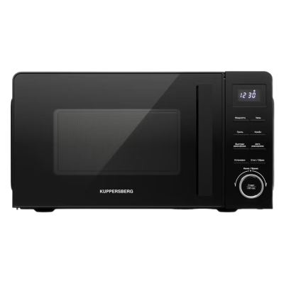 Микроволновая печь Kuppersberg Kuppersberg TMW 202 B