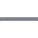 Ноутбук Lenovo 530S-14IKB 14.0" FHD, Intel Core i7-8550U,8Gb,256Gb SSD,noDVD,NVidia MX150 2Gb, Win10,blue(81EU00BCRU)