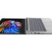Ноутбук Lenovo 530S-14IKB 14.0" FHD, Intel Core i7-8550U,8Gb,256Gb SSD,noDVD,NVidia MX150 2Gb, Win10,blue(81EU00BCRU)