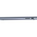 Ноутбук Lenovo 530S-14IKB 14.0" FHD, Intel Core i7-8550U,8Gb,256Gb SSD,noDVD,NVidia MX150 2Gb, Win10,blue(81EU00BCRU)