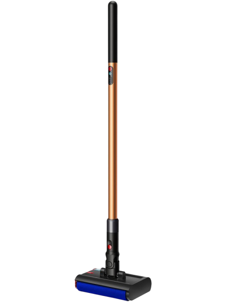 Беспроводной пылесос Dyson Pencil Wash 637239-01