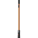 Беспроводной пылесос Dyson Pencil Wash 637239-01