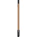 Беспроводной пылесос Dyson Pencil Wash 637239-01