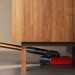 Беспроводной пылесос Dyson Pencil Wash 637239-01