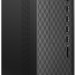 Персональный компьютер HP Slim S01-pF1025ur