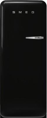 Холодильник Smeg FAB28LBL5