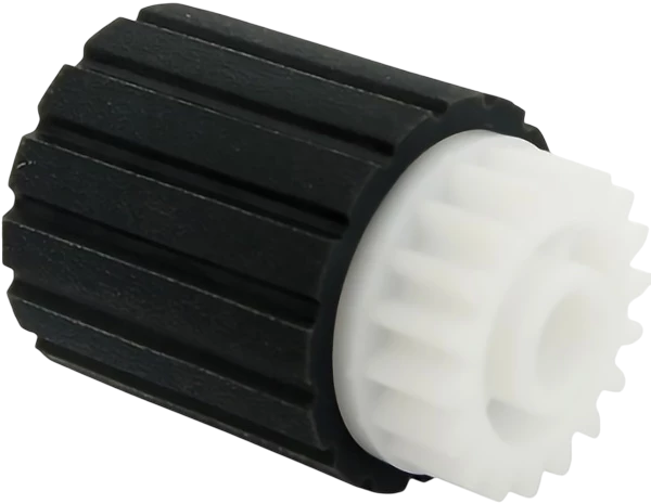 Ролик подачи Ricoh M2891674