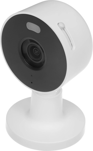 Камера видеонаблюдения IP Xiaomi BHR07VOGL
