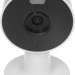 Камера видеонаблюдения IP Xiaomi BHR07VOGL