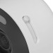 Камера видеонаблюдения IP Xiaomi BHR07VOGL
