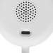 Камера видеонаблюдения IP Xiaomi BHR07VOGL