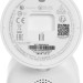 Камера видеонаблюдения IP Xiaomi BHR07VOGL