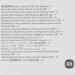 Камера видеонаблюдения IP Xiaomi BHR07VOGL