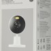 Камера видеонаблюдения IP Xiaomi BHR07VOGL
