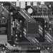 Материнская плата ASUS PRIME A520M-R