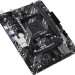 Материнская плата ASUS PRIME A520M-R