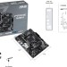 Материнская плата ASUS PRIME A520M-R