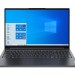 Ноутбук Lenovo YOGA Slim7 15IIL05 15.6" FHD, Intel Core i5-1035G4 ,8Gb, SSD 256Gb,noDVD, Win10, grey(82AA0029RU)