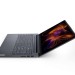 Ноутбук Lenovo YOGA Slim7 15IIL05 15.6" FHD, Intel Core i5-1035G4 ,8Gb, SSD 256Gb,noDVD, Win10, grey(82AA0029RU)
