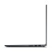 Ноутбук Lenovo YOGA Slim7 15IIL05 15.6" FHD, Intel Core i5-1035G4 ,8Gb, SSD 256Gb,noDVD, Win10, grey(82AA0029RU)
