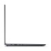 Ноутбук Lenovo YOGA Slim7 15IIL05 15.6" FHD, Intel Core i5-1035G4 ,8Gb, SSD 256Gb,noDVD, Win10, grey(82AA0029RU)