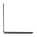Ноутбук Lenovo YOGA Slim7 15IIL05 15.6" FHD, Intel Core i5-1035G4 ,8Gb, SSD 256Gb,noDVD, Win10, grey(82AA0029RU)